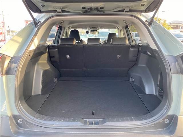 Toyota RAV4 2019-06 187091-14