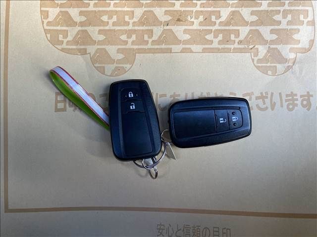 Toyota RAV4 2019-06 187091-18