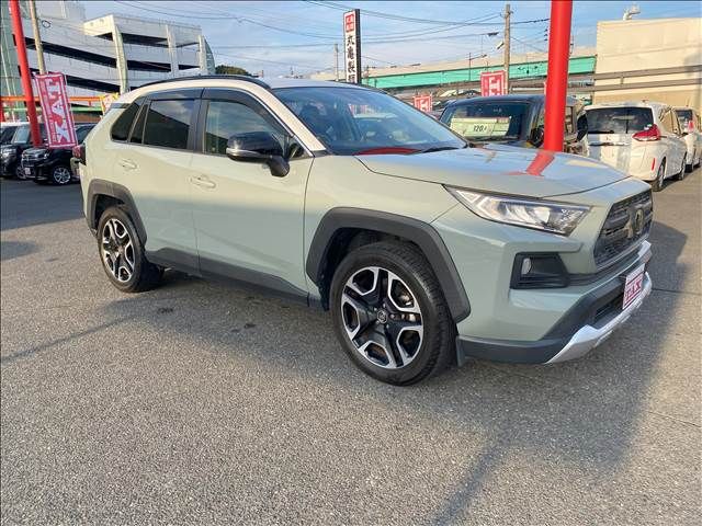 Toyota RAV4 2019-06 187091-6