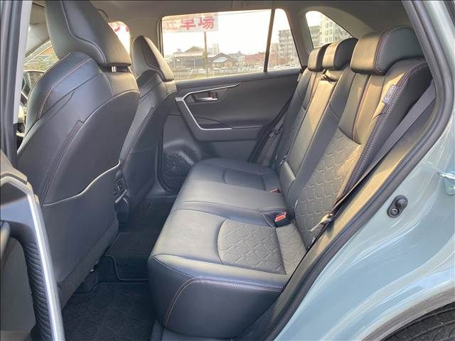 Toyota RAV4 2019-06 187091-5