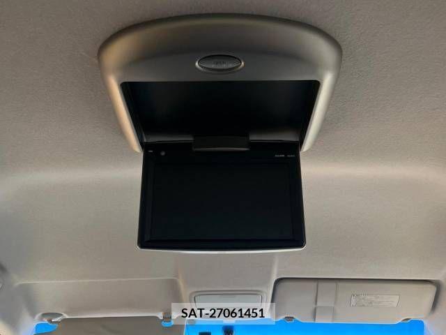 Honda e 2013-02 384668-4