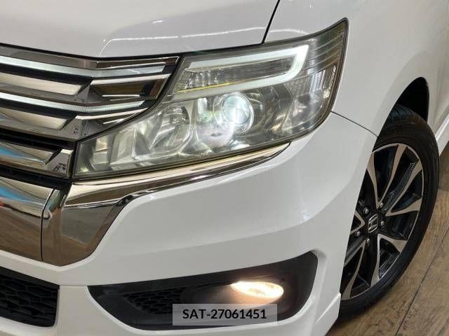 Honda e 2013-02 384668-13