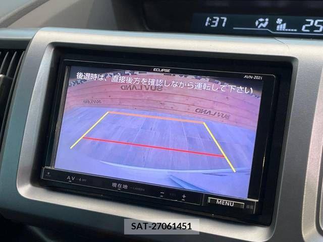 Honda e 2013-02 384668-3