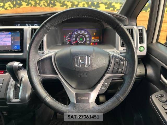 Honda e 2013-02 384668-12