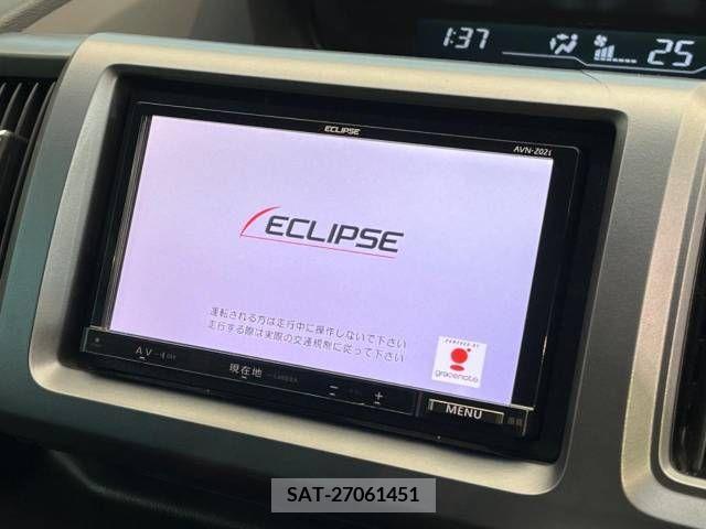 Honda e 2013-02 384668-2