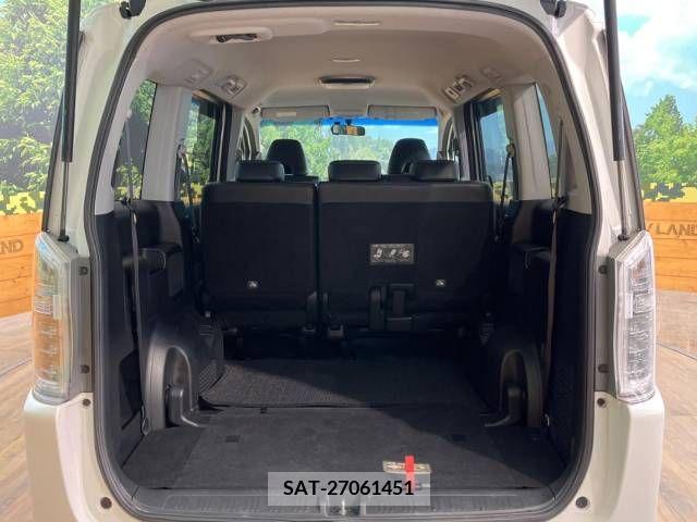 Honda e 2013-02 384668-11