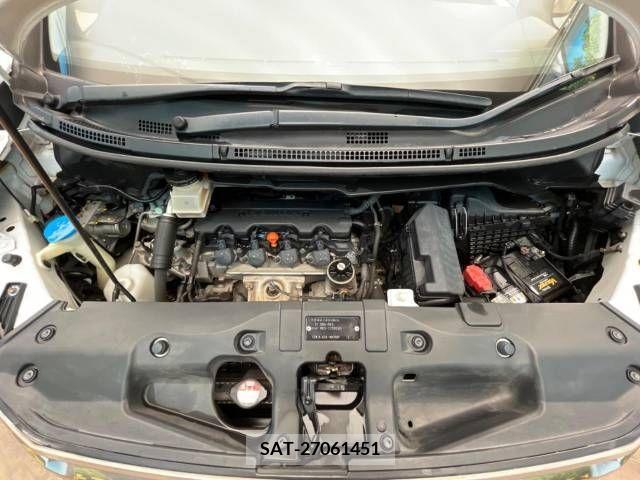 Honda e 2013-02 384668-19
