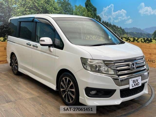 Honda e 2013-02 384668-17