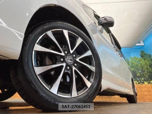 Honda e 2013-02 384668-14