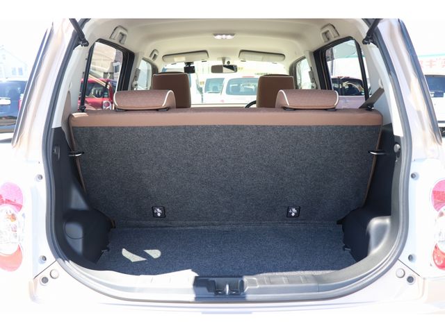 Daihatsu MIRA COCOA 2016-06 11608-28