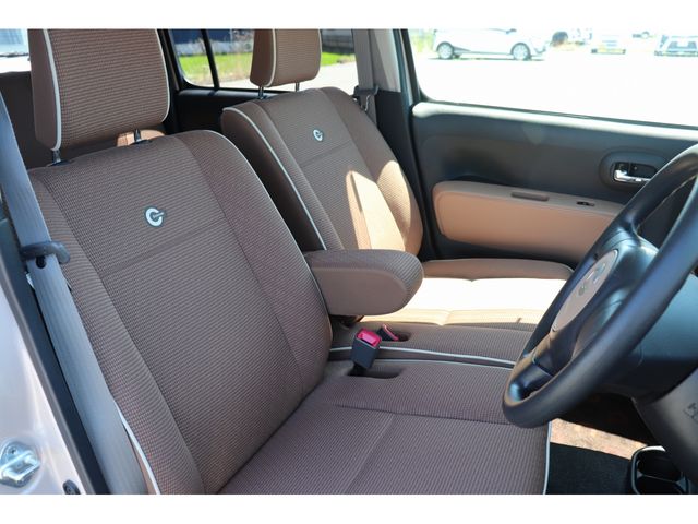 Daihatsu MIRA COCOA 2016-06 11608-20