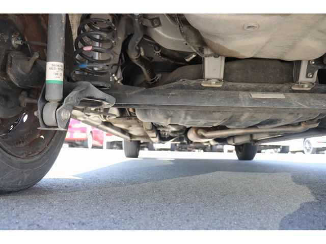 Daihatsu MIRA COCOA 2016-06 11608-12