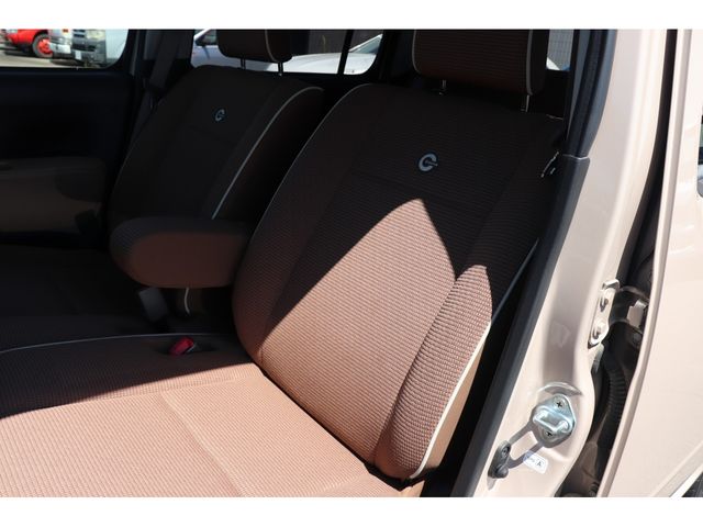 Daihatsu MIRA COCOA 2016-06 11608-22