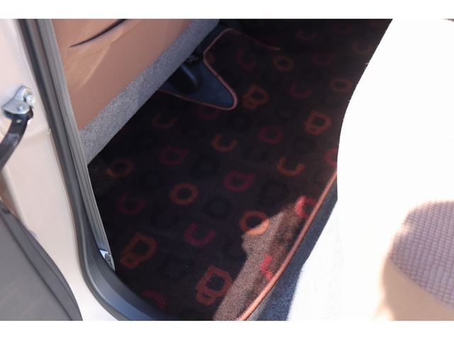 Daihatsu MIRA COCOA 2016-06 11608-27