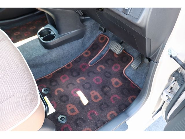 Daihatsu MIRA COCOA 2016-06 11608-21