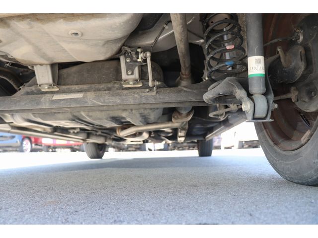 Daihatsu MIRA COCOA 2016-06 11608-13