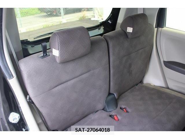 Honda N-WGN 2017-09 246664-10