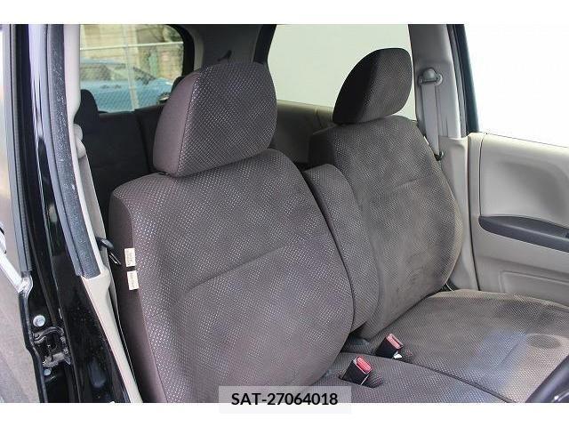 Honda N-WGN 2017-09 246664-9