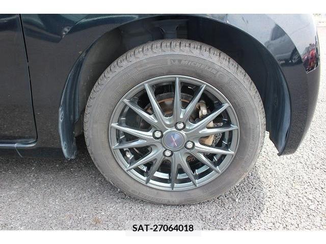 Honda N-WGN 2017-09 246664-6
