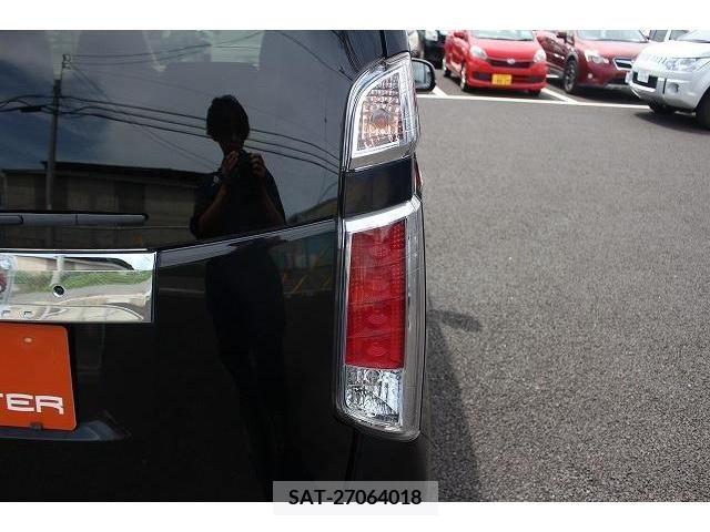 Honda N-WGN 2017-09 246664-5
