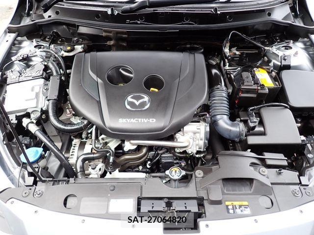 Mazda MAZDA2 2021-12 210051-24