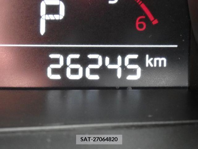 Mazda MAZDA2 2021-12 210051-9