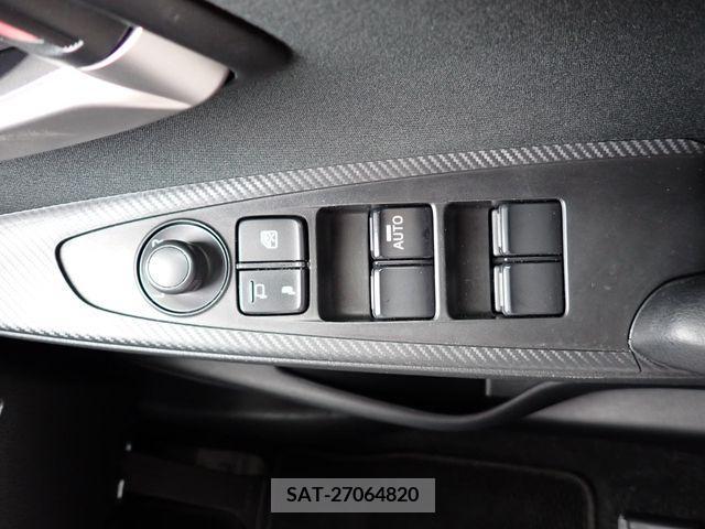 Mazda MAZDA2 2021-12 210051-10