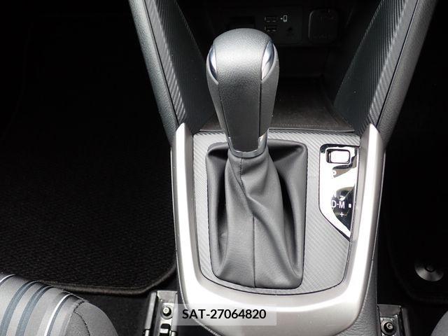Mazda MAZDA2 2021-12 210051-13