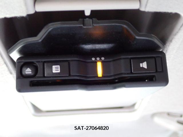 Mazda MAZDA2 2021-12 210051-14