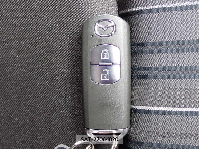 Mazda MAZDA2 2021-12 210051-15