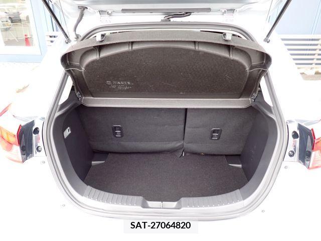 Mazda MAZDA2 2021-12 210051-18