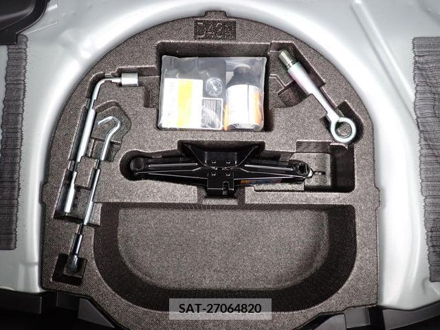 Mazda MAZDA2 2021-12 210051-21