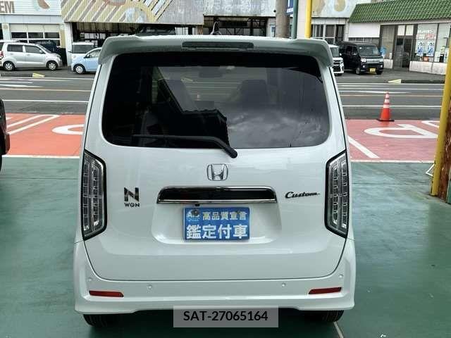 Honda N-WGN 2024-07 365762-6