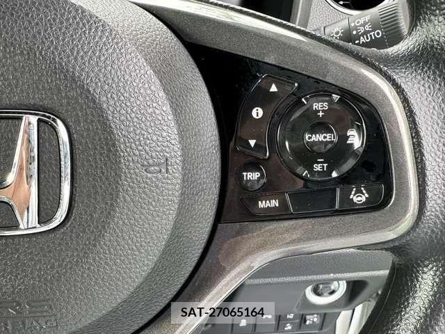 Honda N-WGN 2024-07 365762-16