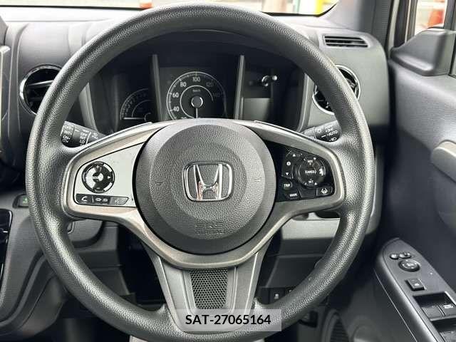Honda N-WGN 2024-07 365762-5