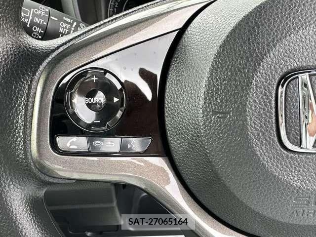 Honda N-WGN 2024-07 365762-15