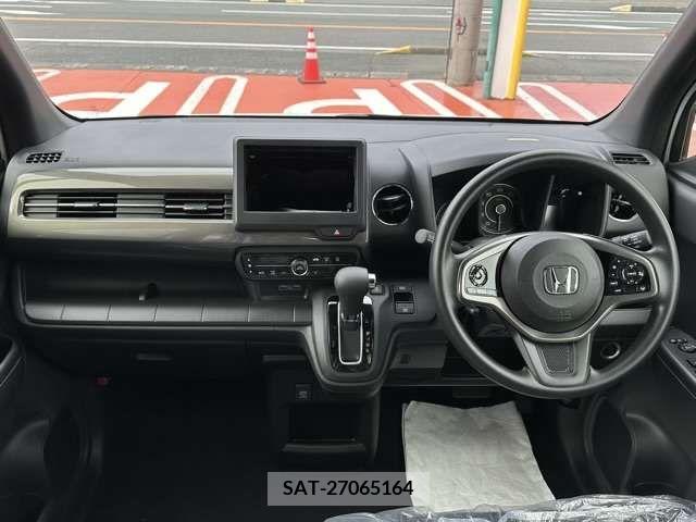 Honda N-WGN 2024-07 365762-4