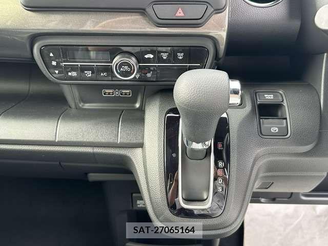 Honda N-WGN 2024-07 365762-14