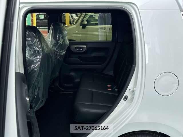 Honda N-WGN 2024-07 365762-3
