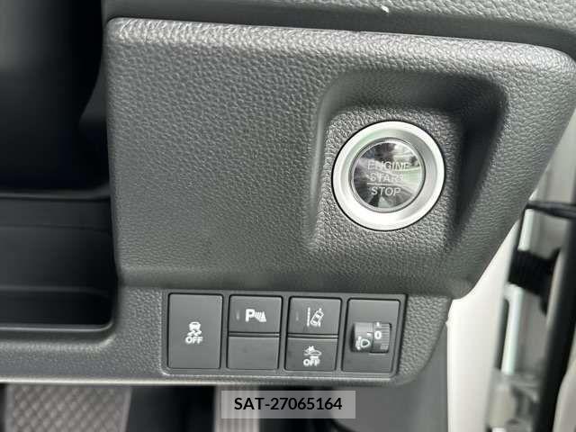 Honda N-WGN 2024-07 365762-13