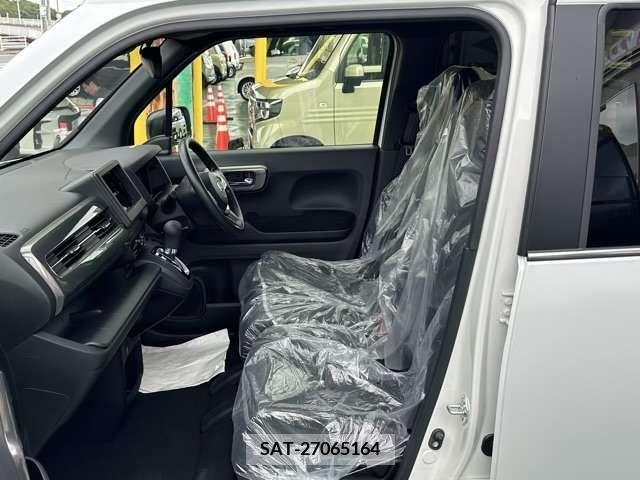 Honda N-WGN 2024-07 365762-2