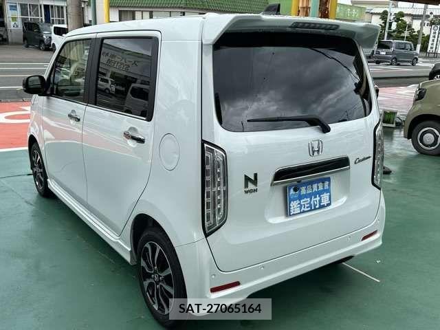 Honda N-WGN 2024-07 365762-1