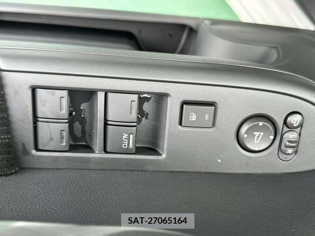 Honda N-WGN 2024-07 365762-12
