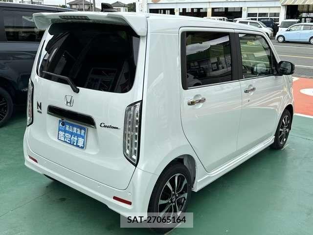 Honda N-WGN 2024-07 365762-10