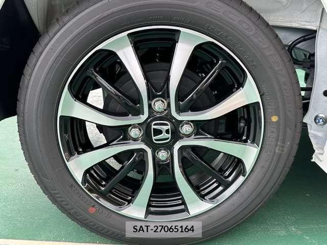 Honda N-WGN 2024-07 365762-11