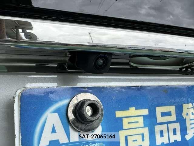 Honda N-WGN 2024-07 365762-9