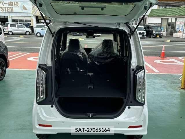 Honda N-WGN 2024-07 365762-8