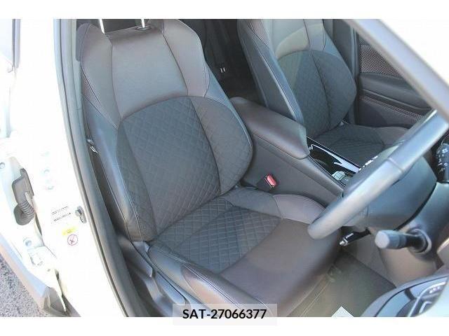 Toyota C-HR 2017-02 225265-12