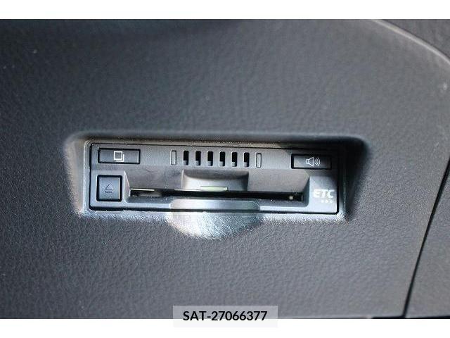 Toyota C-HR 2017-02 225265-4