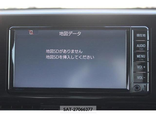 Toyota C-HR 2017-02 225265-1